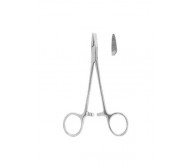 Needle Holders